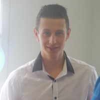 Quentin Longy