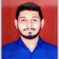 Mayuresh Suralkar