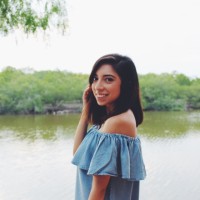 Jordan Martinez