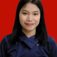 Devi Lumasi