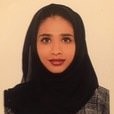 Reem Mohammed
