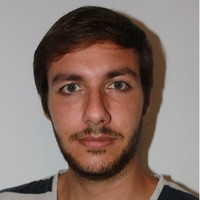 Daniel ESPADA MELGAR