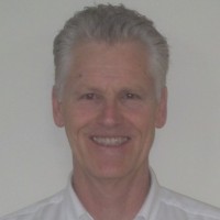 Frank Logan