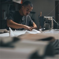 Rémi HERNANDEZ