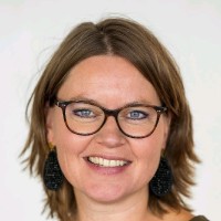Manon Lambers