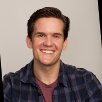 Mick Kupan