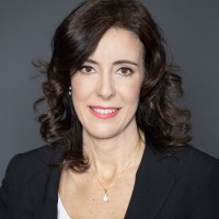 Fernanda Welzel Lourenco