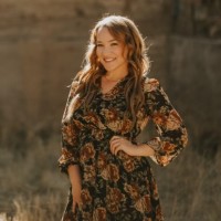 Kirsten Welch