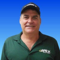 Nick Tedeschi