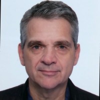 Christian Daigneault