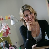 Dragana Lucija Ratkovic Aydemir