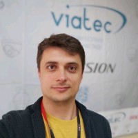 Ivan Divochka
