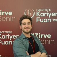 Berat Anıl Şahin