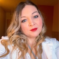 Juliane Cristina Zancan de Gasperi