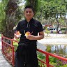 Luis Ramírez Osorio