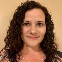 Kelly Arrington