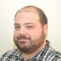 Tom Valcanis