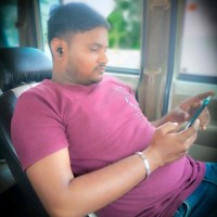 Kunal Gupta