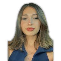 Aslı Demir