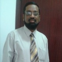 Fakhrudin Mohd Hussain