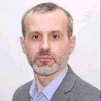 Vladislav Sinitsin