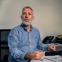 Sébastien Laminier