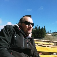 Mirza Pulic