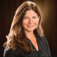 Christy L Knight Abr®, Cne