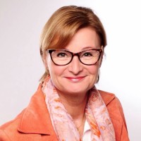 Nora Böttcher