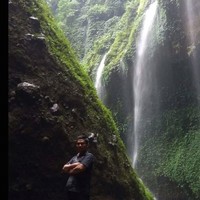 Joni Kurniawan