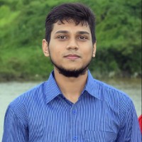 Anik Hasan