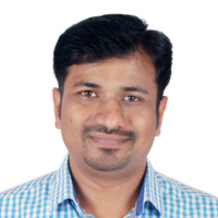 Swapnil Arewar