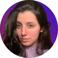 Azul Schiaffino