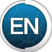 Empire Names