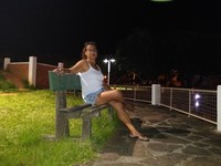 Joce Jaques