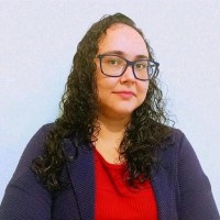 Jaqueline Campos