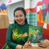 Nhung Do