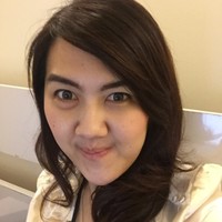 Paramitha Kinanti