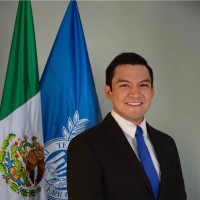 David Navarro