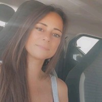 Vanessa Thery