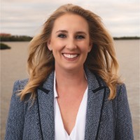 Liz Lenz, AIF®, RCC™