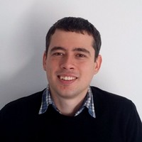 Tomas Sixta