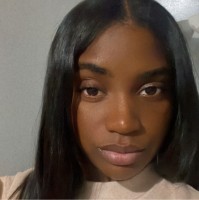 Destini Roofe