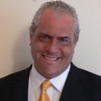 Nick Browning