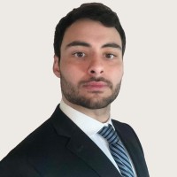 Javier A. Nazar