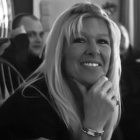 Kathy Dube
