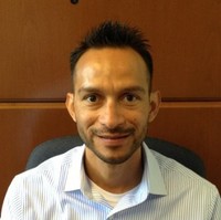 Luis Quezada