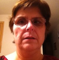 Becky Long
