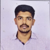 Abishek Varadharajan