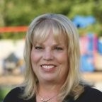 Linda Johnson